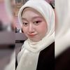 syaaa_mieraa01