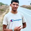 abdlhakabdlhak092
