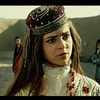 ferganak