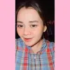 sukanyacat120541