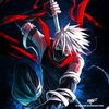 sudip_boss_0.9