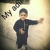 m.ali.malik64