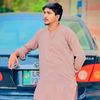 ahmad_jan_7603