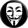 b_anonymous229