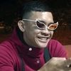 nips526