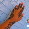 asma.online6