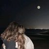 razankhalid742