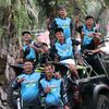 ghofurmunfarid