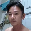lgiug5