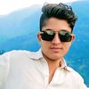 haider2667y5