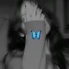 samiaahmed867