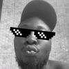 millyvybez