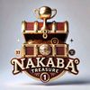 nakabatreasure