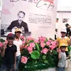 nguyenkhanhlinh682