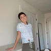 lovercharxy_
