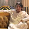 hadeednasir908