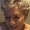 0763513735magda