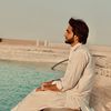 balochmullazai_04