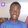 youstar.16