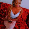 fatoubintoundiaye54