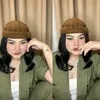lucillezy3