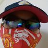 user6lkurpifl0