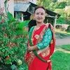 harideviacharya58