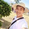 user6901415937652