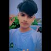 sanjoymia95