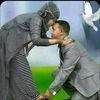 user9036166138748