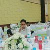 victorrodrigues085
