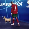 tobisek_10