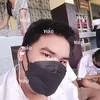 user7ebkh2kzdd