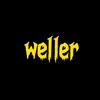 weller_01