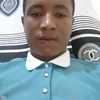 user8525579425224