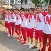 budakhitamtolol89