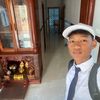 golddenboy191