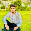 princemajid_008