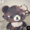 allabout.molly67