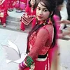 kabitalakandri493