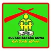 sultanbataragowa