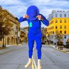 combatmarshal1
