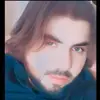 basithumraaz292