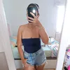 marinafornelladell