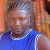 joe_boy111