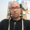 jasonunila