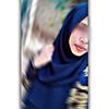 fathi_ayshu_733