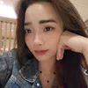 rongcon2k301