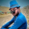 rkpathan786786