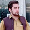 mustafakhan56004